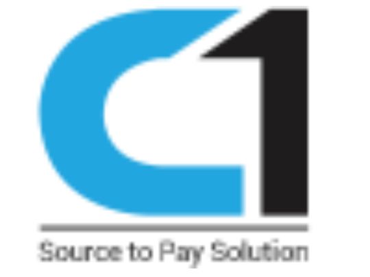 C1 Global Technology LLC